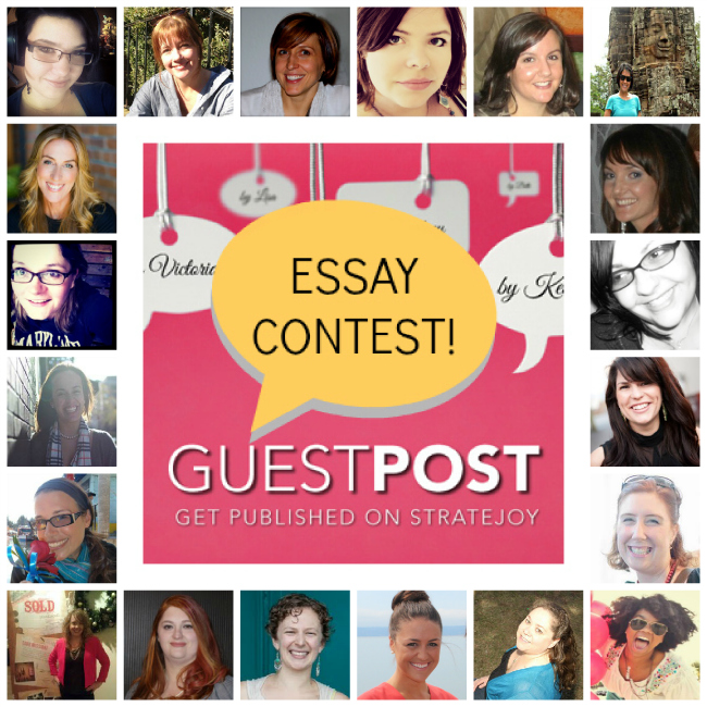 america the beautiful essay winners america the beautiful essay winners