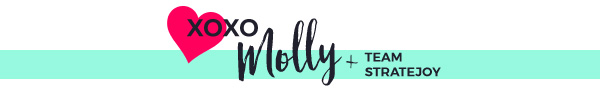 Molly_Heart_signature