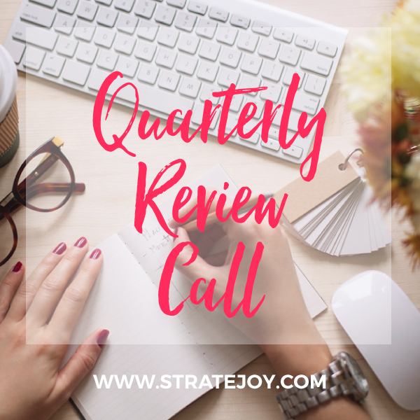 QUARTERLY-REVIEW-CALL-600x600 QUARTERLY-REVIEW-CALL-600x600
