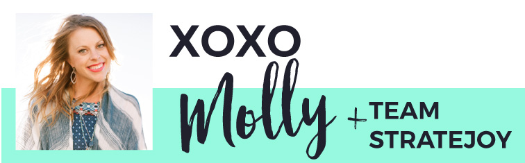 Molly_Signature