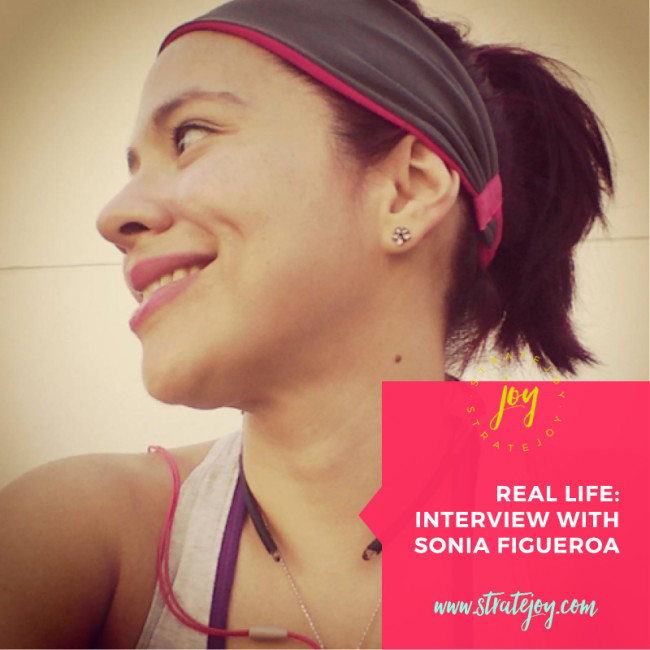 REAL-LIFE-INTERVIEW_SONIA-FIGUEROA