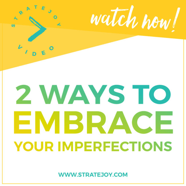 2-WAYS-TO-EMBRACE-YOUR-IMPERFECTIONS_BADGE_NEW (1)
