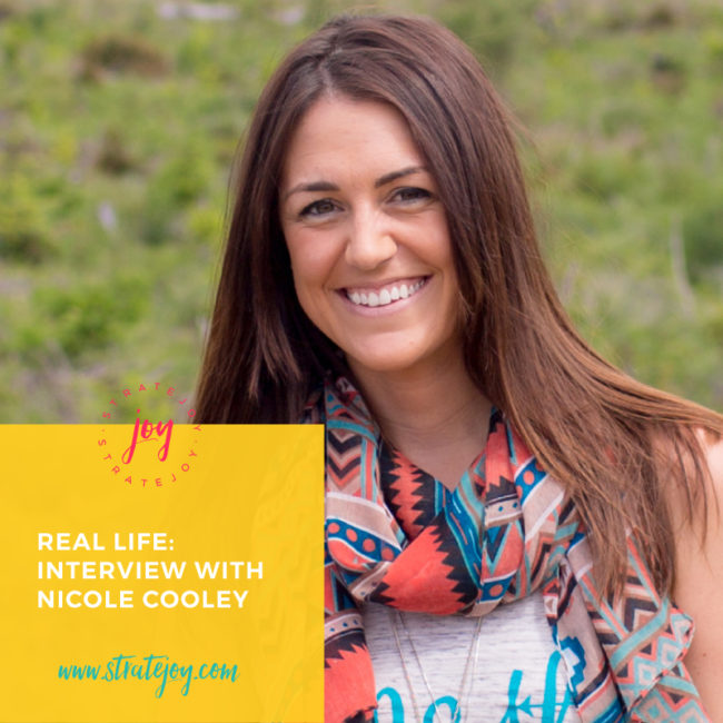 REAL-LIFE-INTERVIEW_NICOLE_COOLEY