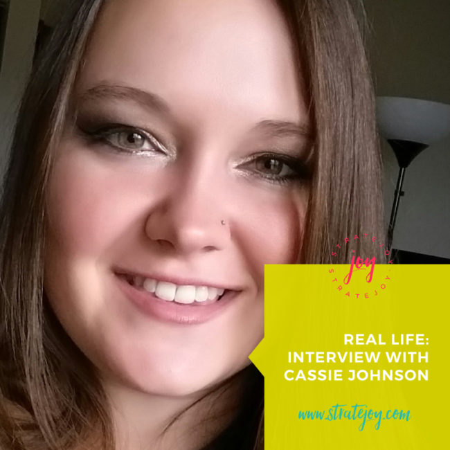 REAL-LIFE-INTERVIEW_CASSIE_JOHNSON