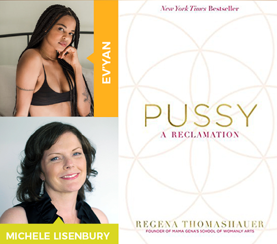 offer-pleasure offer-pleasure
