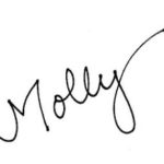 Molly-Sig1-e1432921071873-300x217