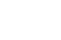 equation-icon-arrow-left