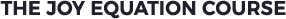 equation-logo