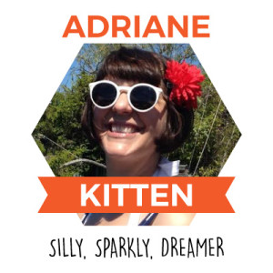 ADRIANE_KITTEN-300x300