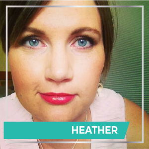 Heather-300x300