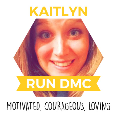 KAITLYN_RUN-DMC