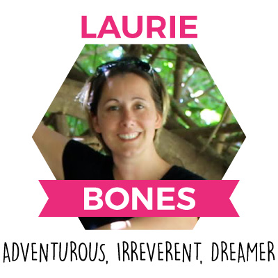 LAURIE_BONES