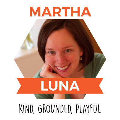 MARTHA_LUNA