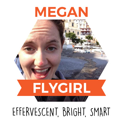 MEGAN_FLYGIRL