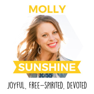 MOLLY_SUNSHINE-300x300