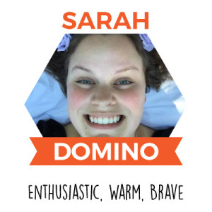 SARAH_DOMINO-300x300