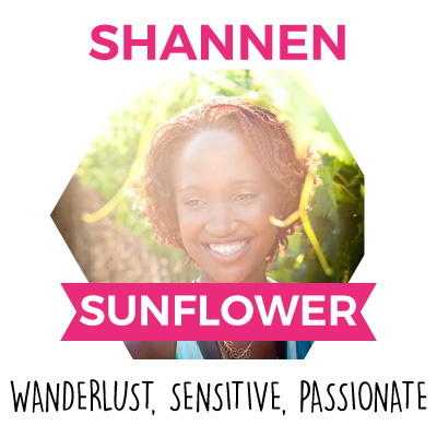 SHANNEN_SUNFLOWER