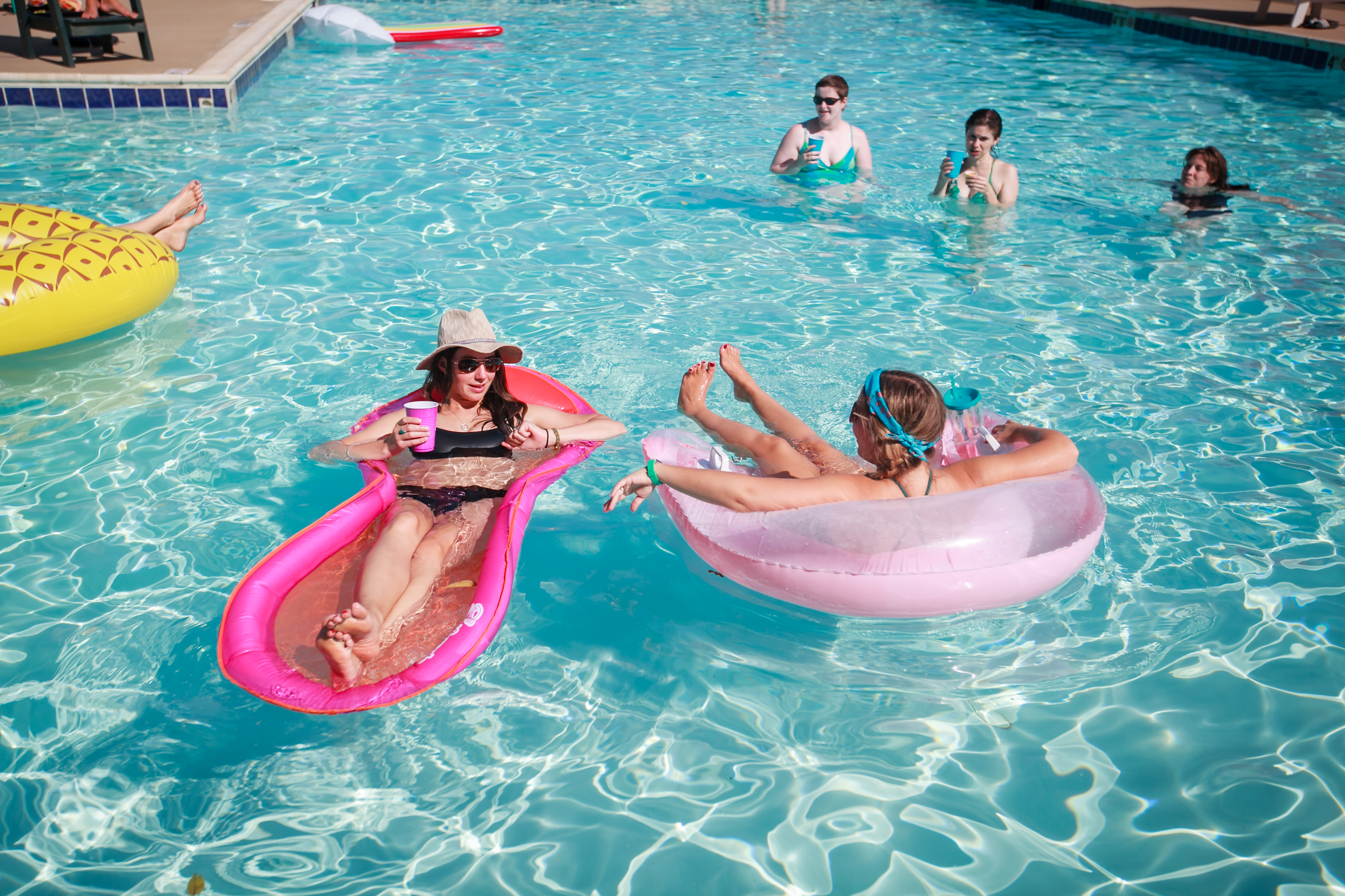 stratejoy-summer-camp-candids-2018-120 stratejoy-summer-camp-candids-2018-120
