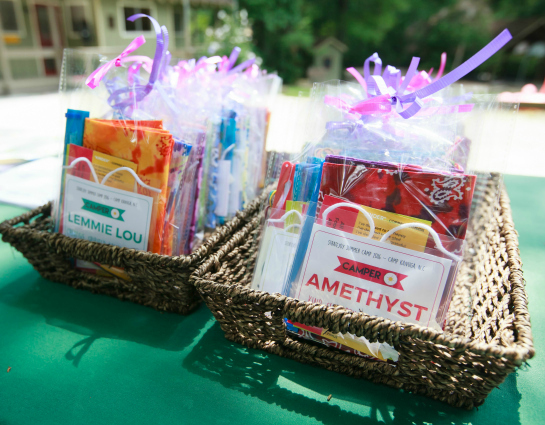 welcome-packs-1 welcome-packs-1