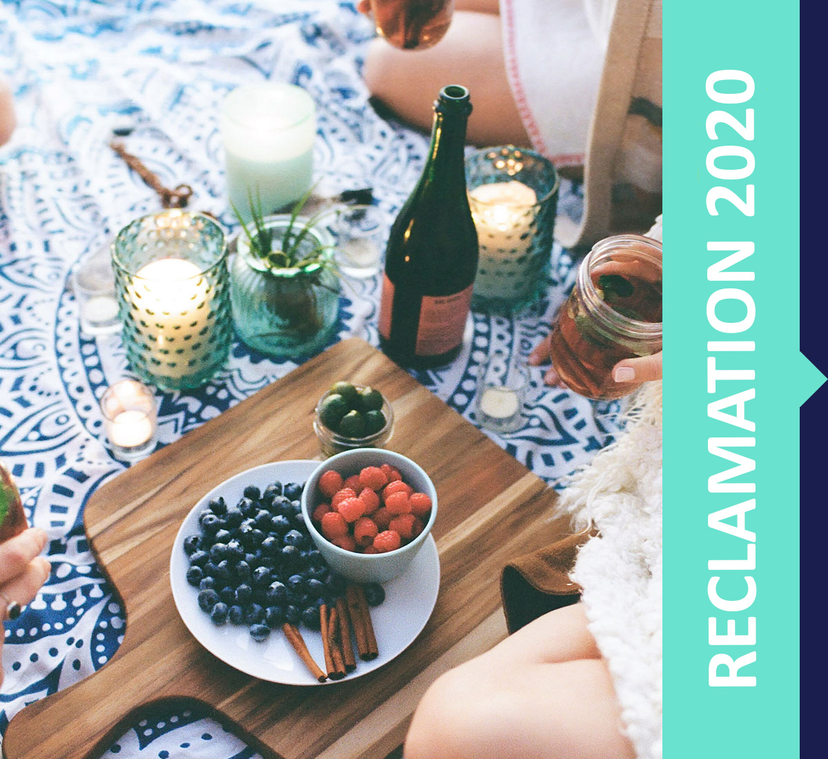reclaimwatlist-2 2020 reclaimwatlist-2 2020