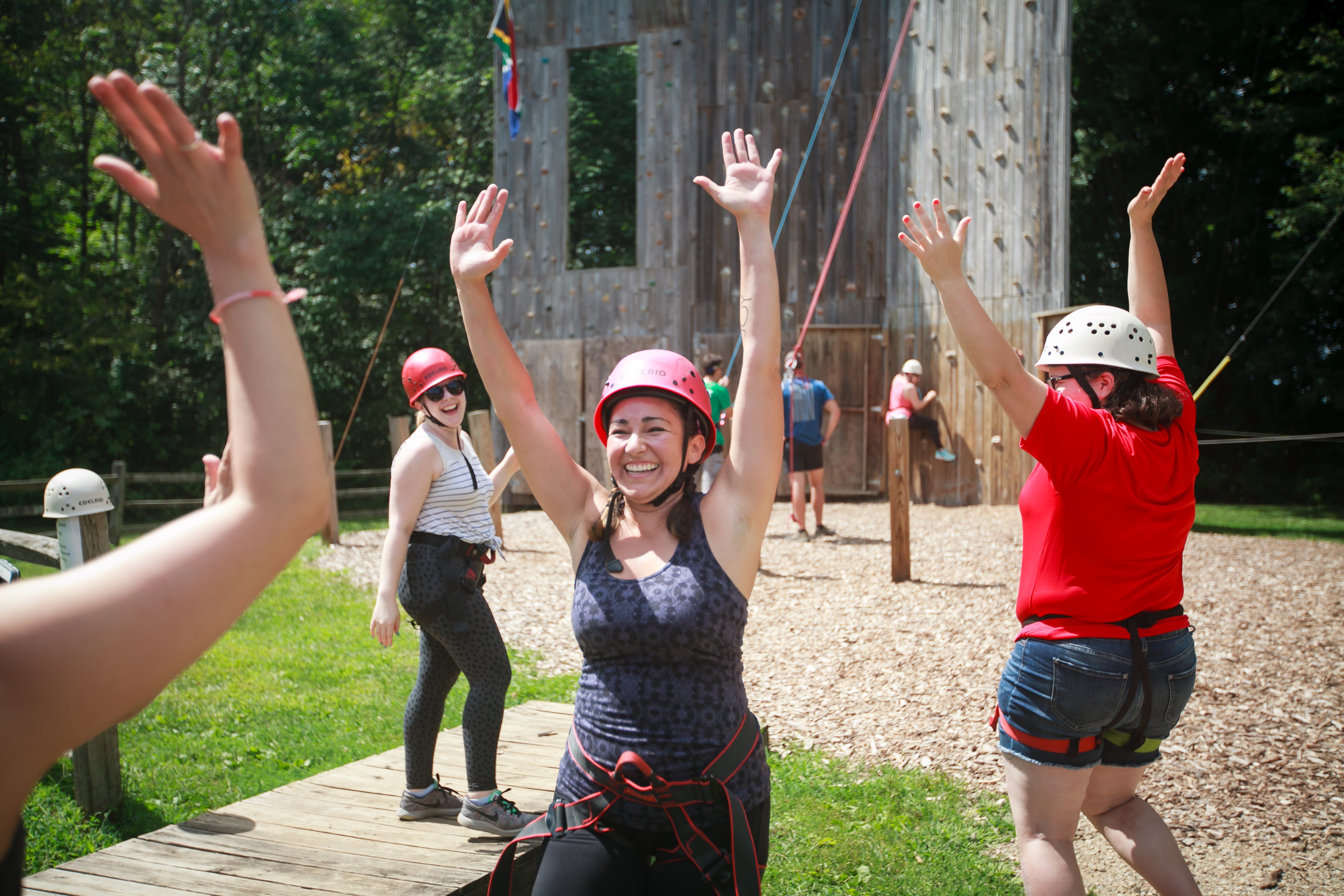 ssc-2019-camp-on-097 ssc-2019-camp-on-097