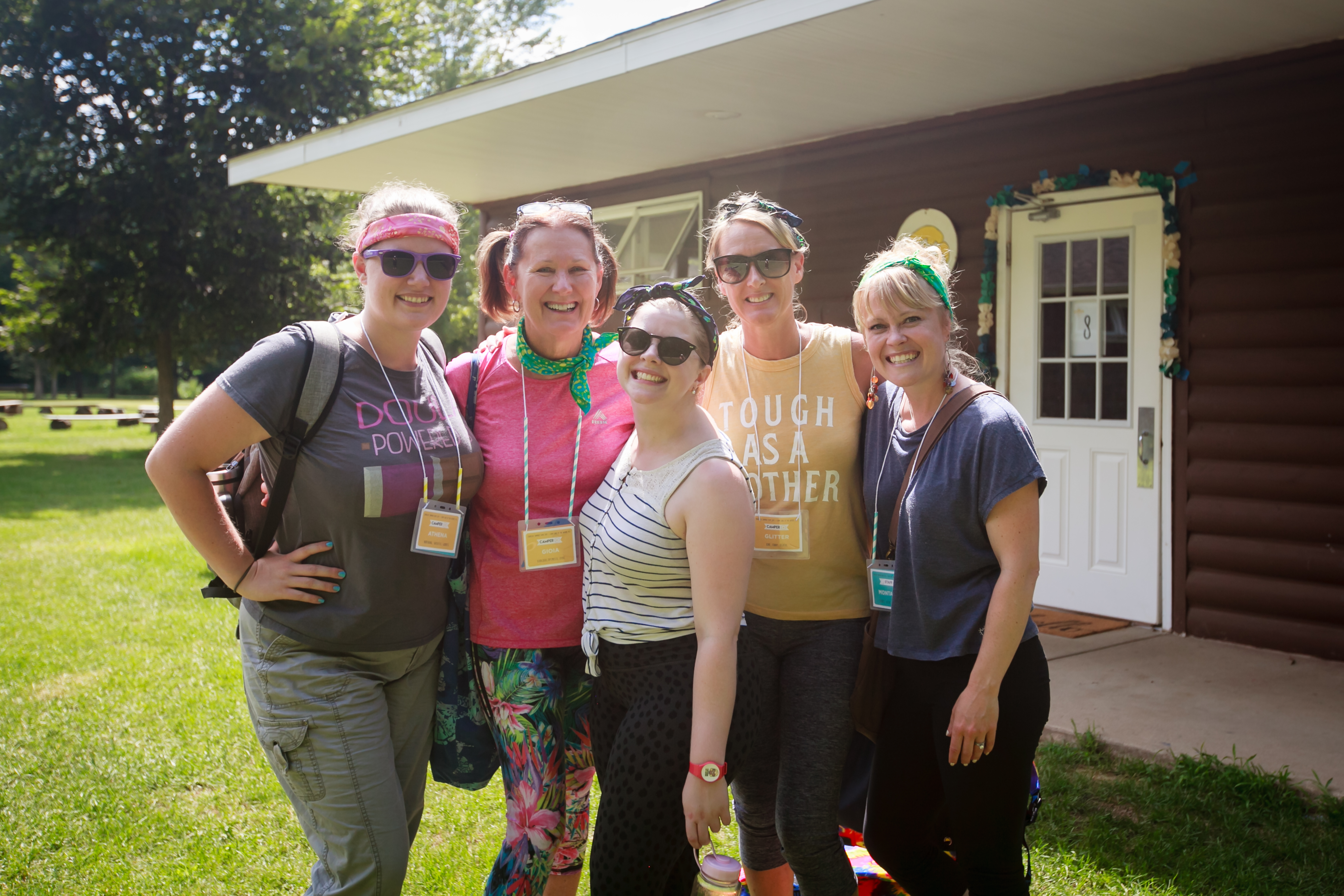 ssc-2019-camp-on-122 ssc-2019-camp-on-122