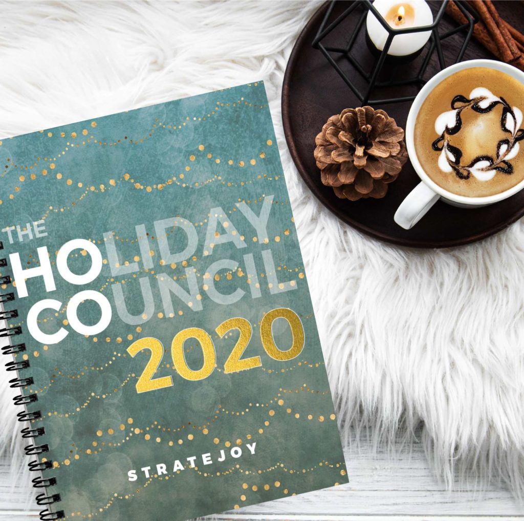 HoCo 2020 Flatlay Fur HoCo 2020 Flatlay Fur