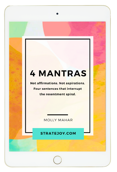 4 mantras screenshot - Edited